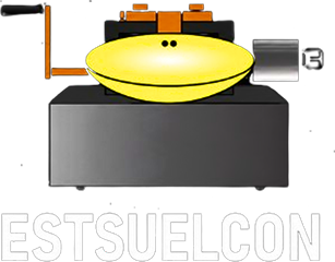 Estuelcon