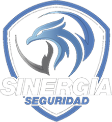 Sinergia