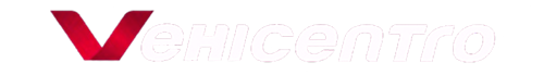Vehicentro